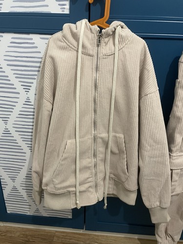 Tuta duca homme xs - tuta,