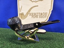 Pipa bbb thornycroft bulldog - bbb,
