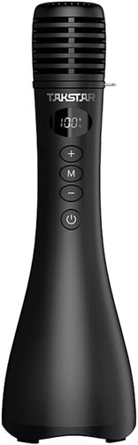 Bluetooth wireless - 2,