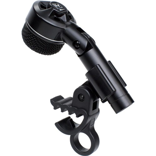 Electro voice nd44 microfono - voice,