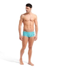 Arena Costume Nuoto Da