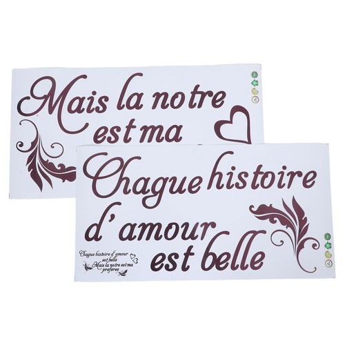 Stickers muro cameretta - muro,
