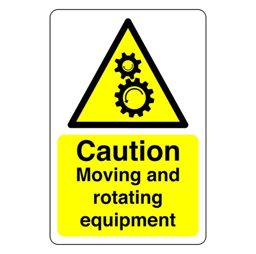 Safety first display - safety, ltd