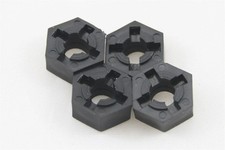 Mjx hyper wheel hexes - go,