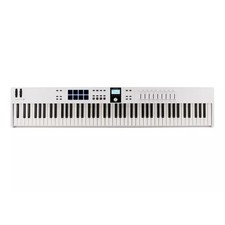 Arturia KEYLAB ESSENTIAL 88