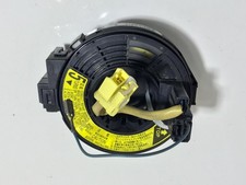 CONTATTO SPIRALATO PER TOYOTA