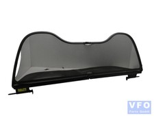 Windschott Nero Originale VW