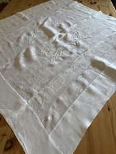 Beautiful Antique 1920's