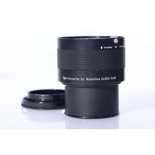 Rollei rolleiflex - rollei, /