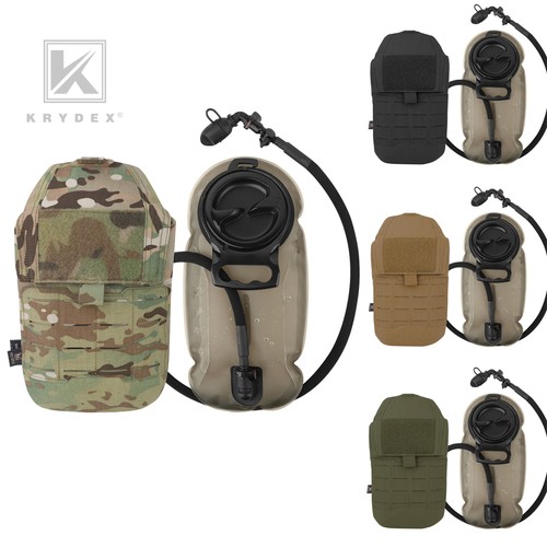 Krydex porta idratazione - krydex,