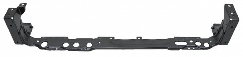 Traversa radiatore ford - traversa,