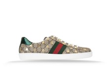 GUCCI 548950 8465 Sneakers