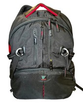 Kata Dr 467 Portable