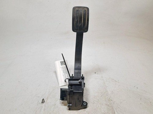 9836042080 pedale acceleratore - 9836042080,