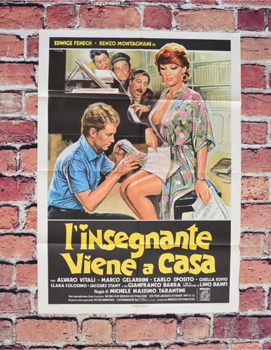 Manifesto enseignant vient - l'enseignant,