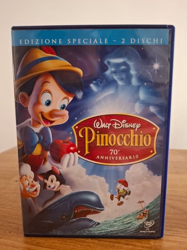 Disney classici collezione - classici, da