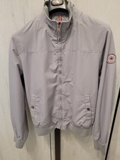 Elvstrom Giubbotto Uomo Taglia