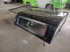 Hardtop Mitsubishi L200