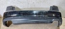 Paraurti posteriore AUDI A6