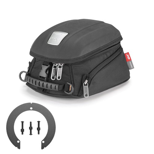 Borsa serbatoio mt505 - serbatoio, +