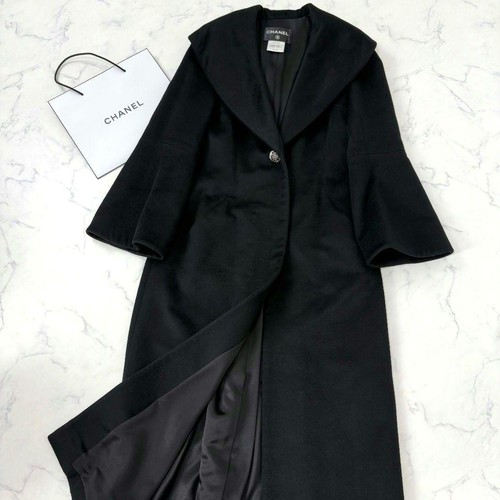 Ottime condizioni cappotto - condizioni],