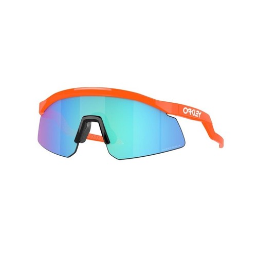 Occhiali sole oakley uomo - sole,