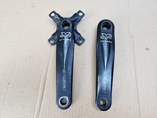 Guarnitura tripla FSA V Drive