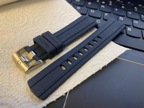 Cinturino orologio polso - da,