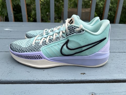 Scarpe basket nike - scarpe, sabrina