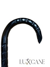 Bastone da passeggio a goccia