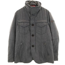 PEUTEREY made in Italy Down
