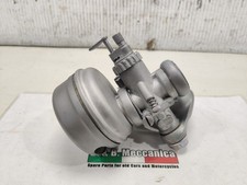 CARBURATORE DELLORTO UA 16 BS UA16BS MOTO GUZZI DINGO 50 cc GRAN TURISMO 4M (...