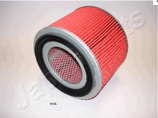 Filtro aria nissan patrol - aria,