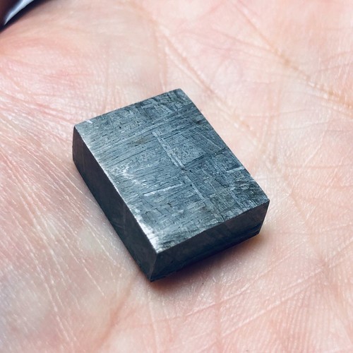 Materiale blocco grande - , di