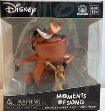 Disney Moments of Song The