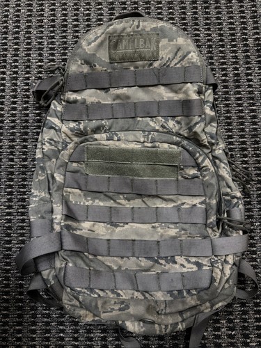 Camelbak maximum gear hawg - camelbak,
