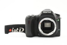 Corpo fotocamera reflex Pentax
