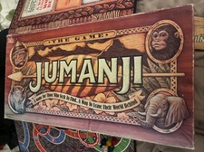 Milton Bradley Original