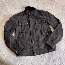 Belstaff England men’s size