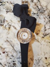 BADGLEY MISCHKA (NUOVO)