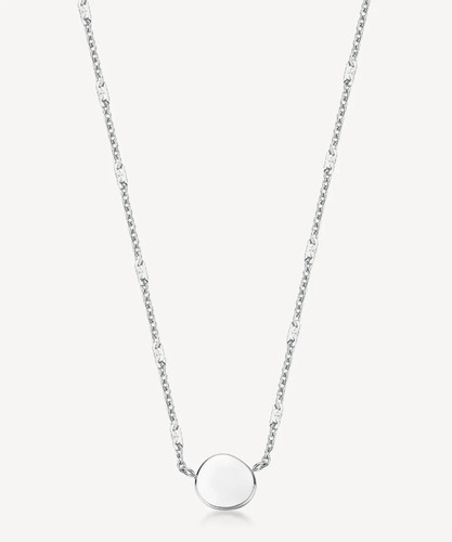 Collana donna brosway - donna,