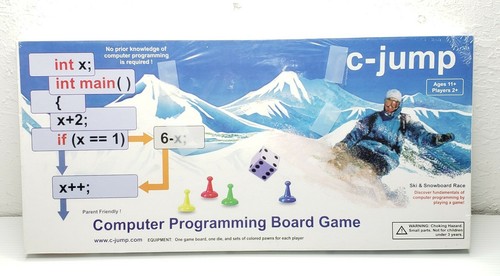 Jump gioco corsa sci e - di,
