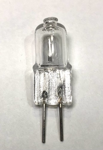Lampadina alogena 12 - alogena,,