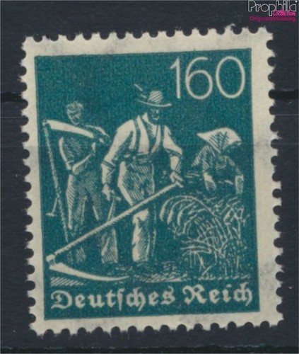 Tedesco empire 190 - empire, 190,