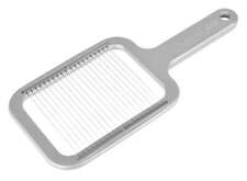 Frangicagliata Lira 25.7 x