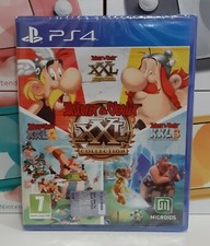 Asterix & Obelix XXL