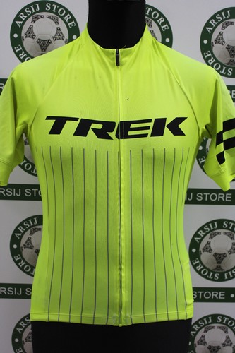 Maglia ciclismo bike trek - bike,