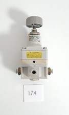Regolatore pressione smc - regolatore, di