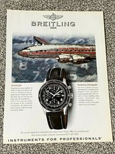 Rare Collectable 1998 Vintage