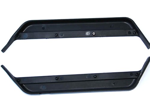 Lrp buggy rebel bx - lrp,